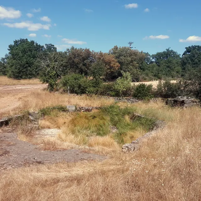 POI 8 - lac à sec.jpg