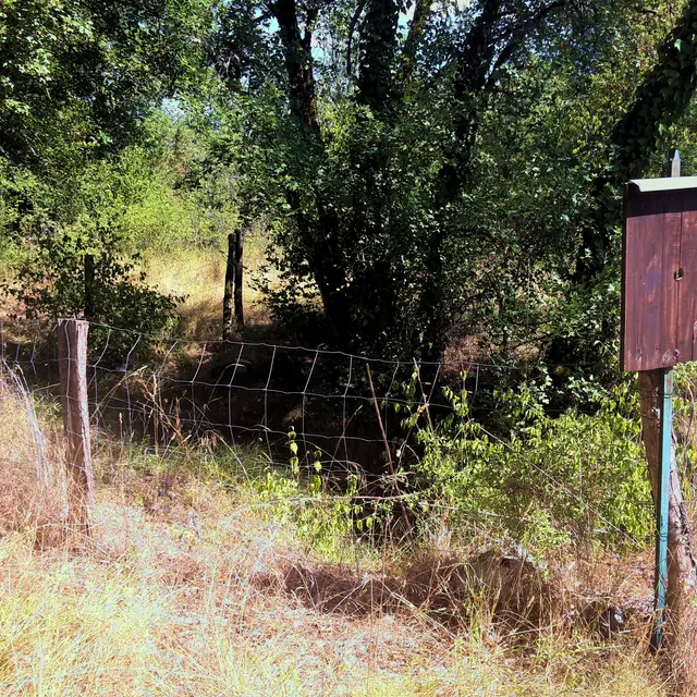 POI 10 - petite igue.jpg