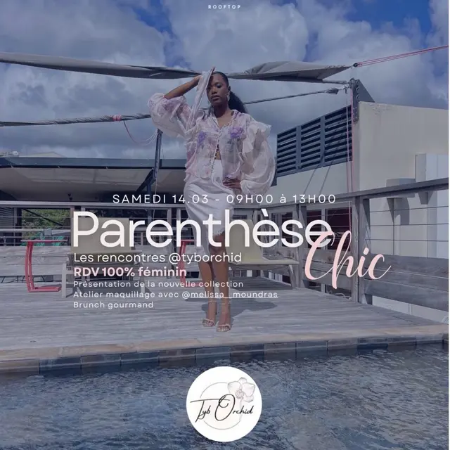 Capture d’écran 2026-03-02 à 11.45.16 Grande.jpeg