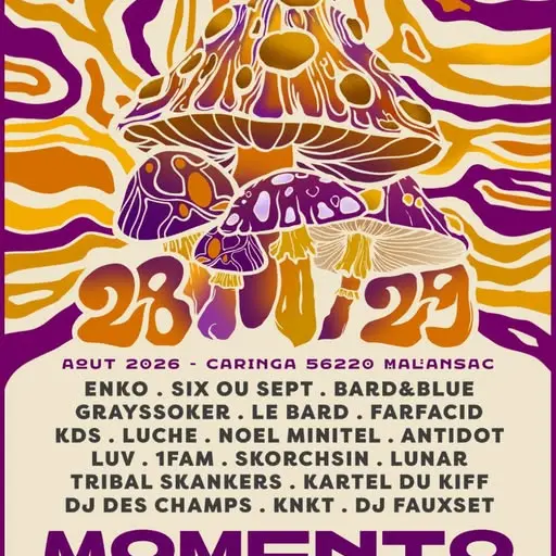 AffMomentoFestival.jpg