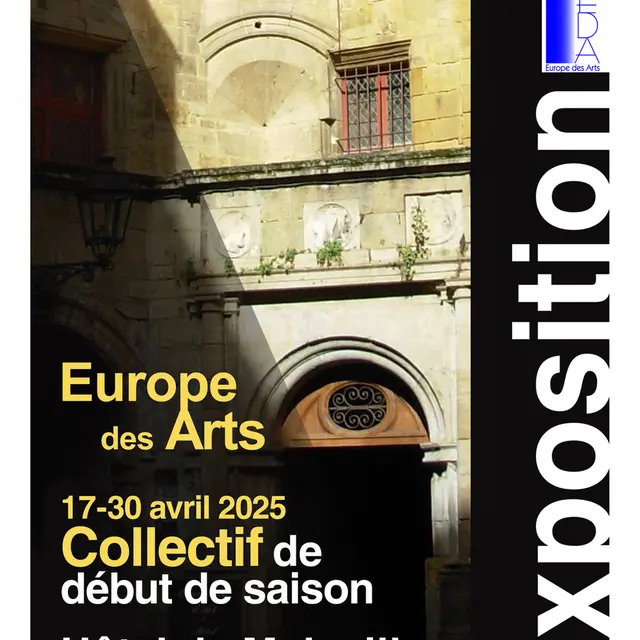 affiche 2025.jpeg