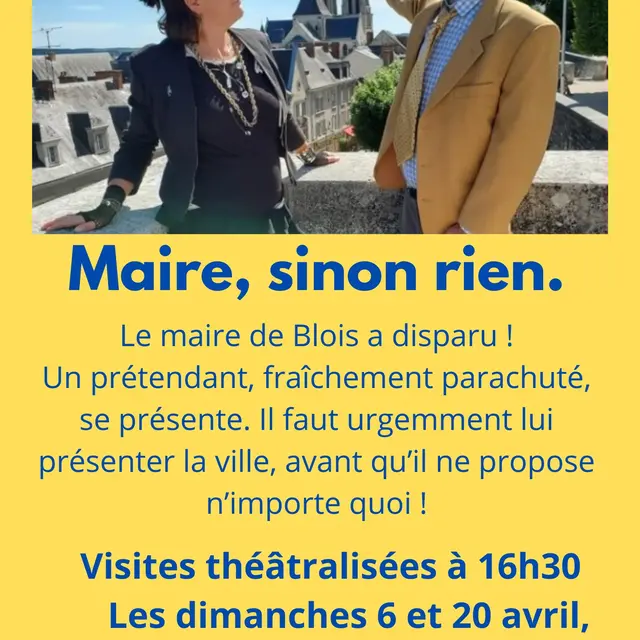 Affiche MAIRE 2025 (1).jpg