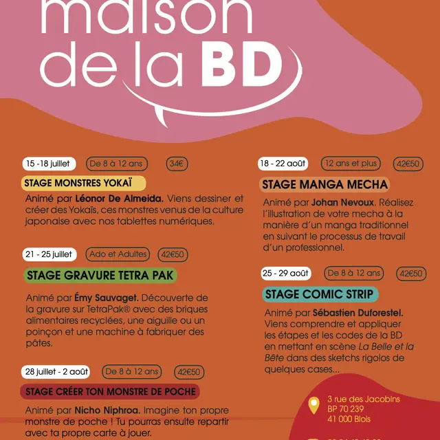 Affiche-stages-d-ete2025.jpg
