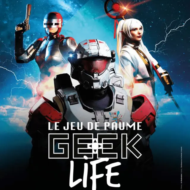 Affiche Blois.jpg
