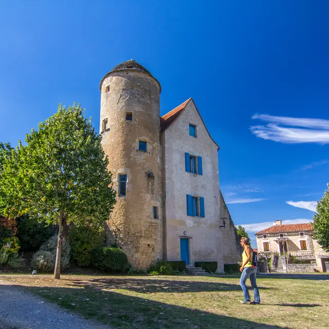 L_atelier des Arques - résidence d_artistes © Lot Tourisme - C. Novello 160922-144940.jpg