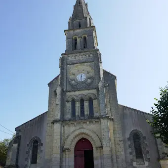 437-20190921-ChaumontSurLoire.JPG