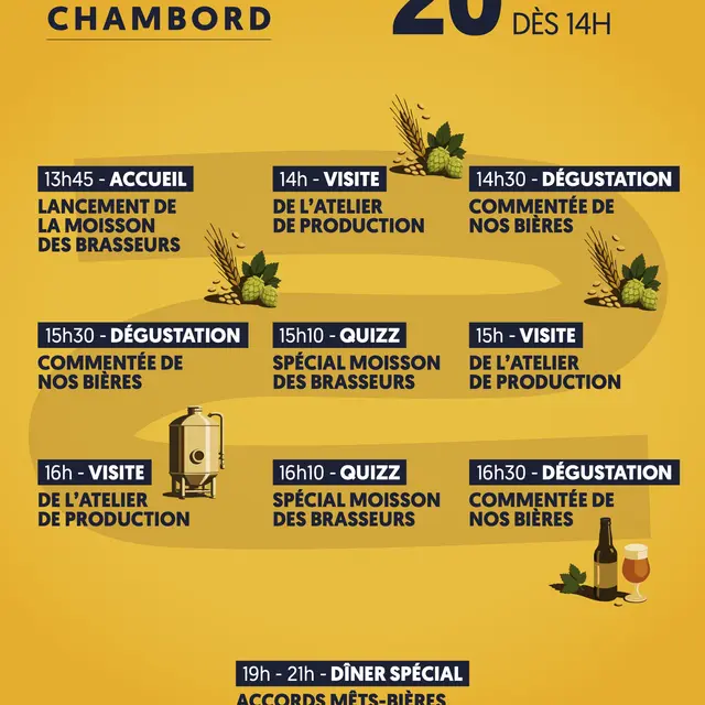 Affiche Programme.jpg