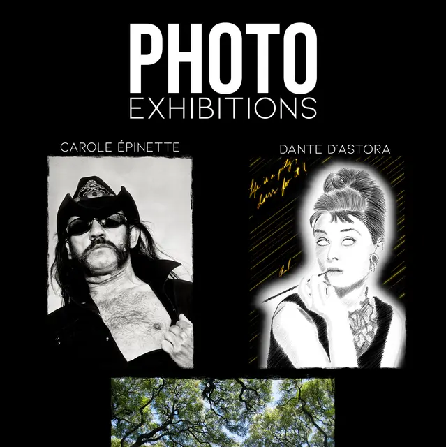 AFFICHE A4 expo collective.jpg