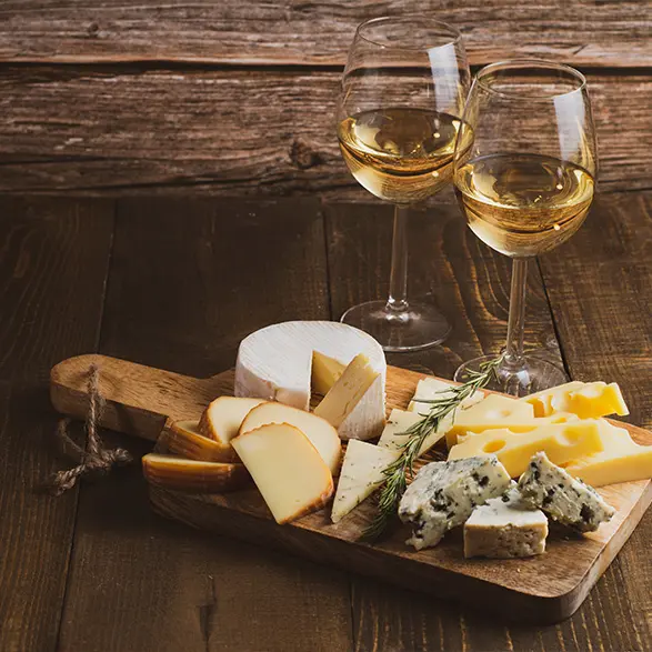 fromage-vin-blanc.jpg