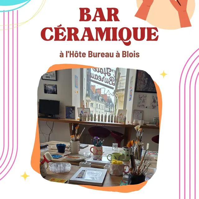Bar ceramique.jpg