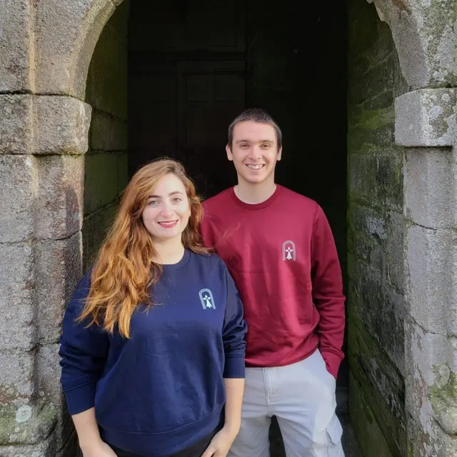 Visites-en-Bretagne_Christelle et Thomas.jpg