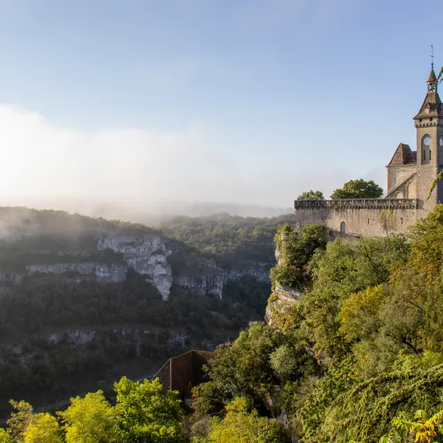 Château de Rocamadour Lot Tourisme- C. Asquier.jpg