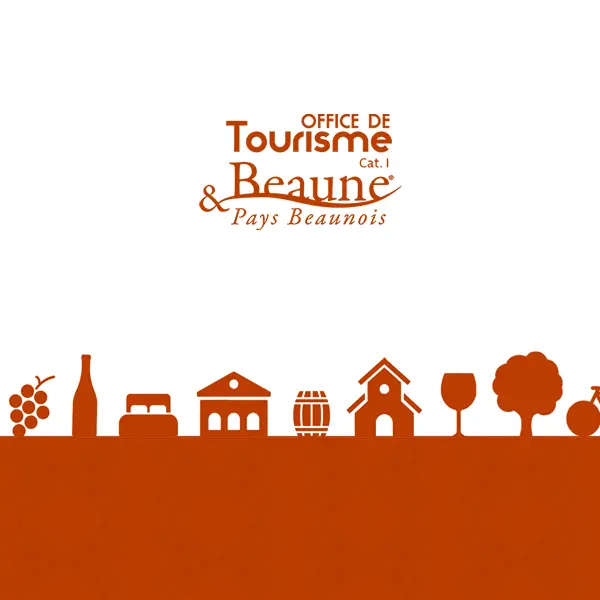 Beaune Tourisme - Photo générique