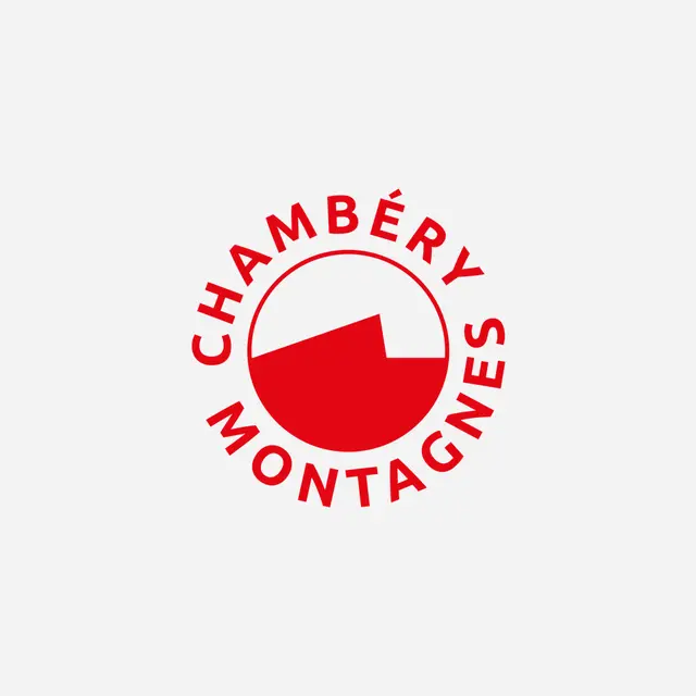 Chambéry (non adhérent)