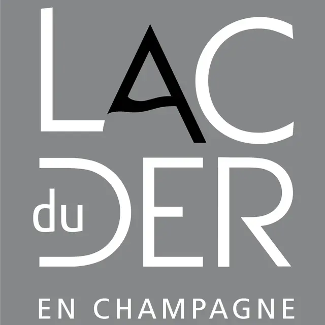 Offre non partenaire