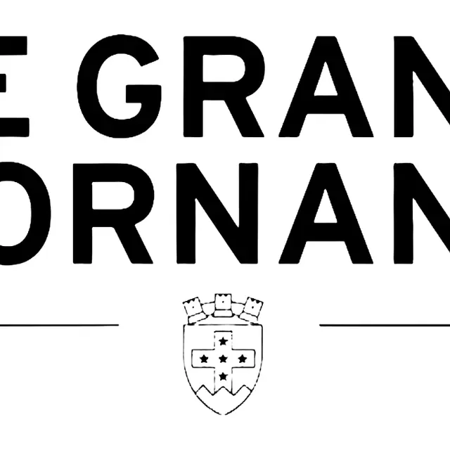 Le Grand Bornand (sans photos)
