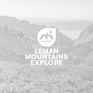 Leman Mountains Explore (sans medias)