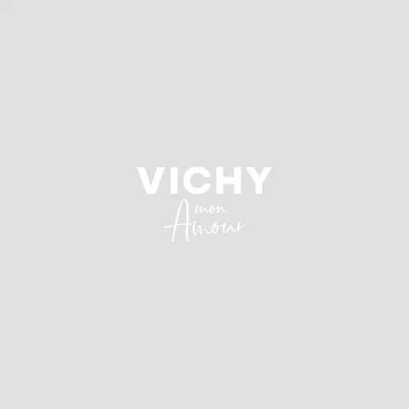 Vichy mon amour