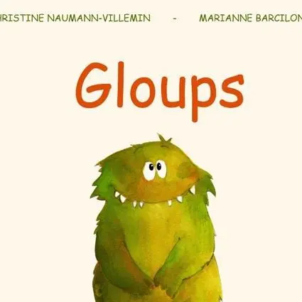 Gloups