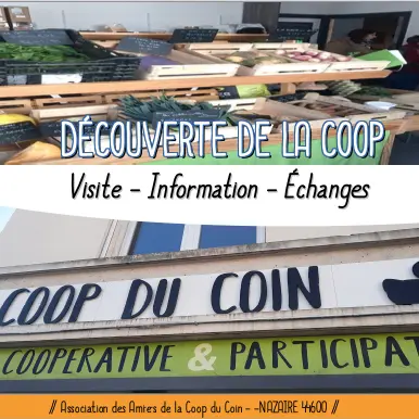 La Coop