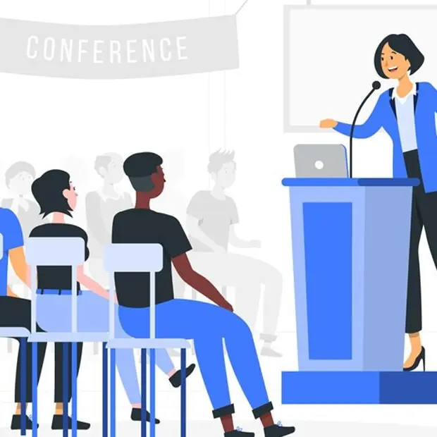 conférence alfa répit