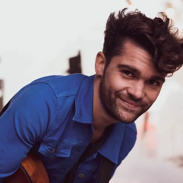 Valentin