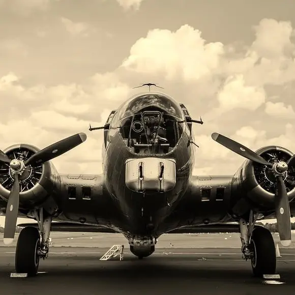 Avion_guerre