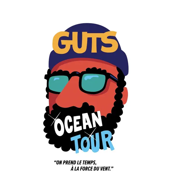GUTS