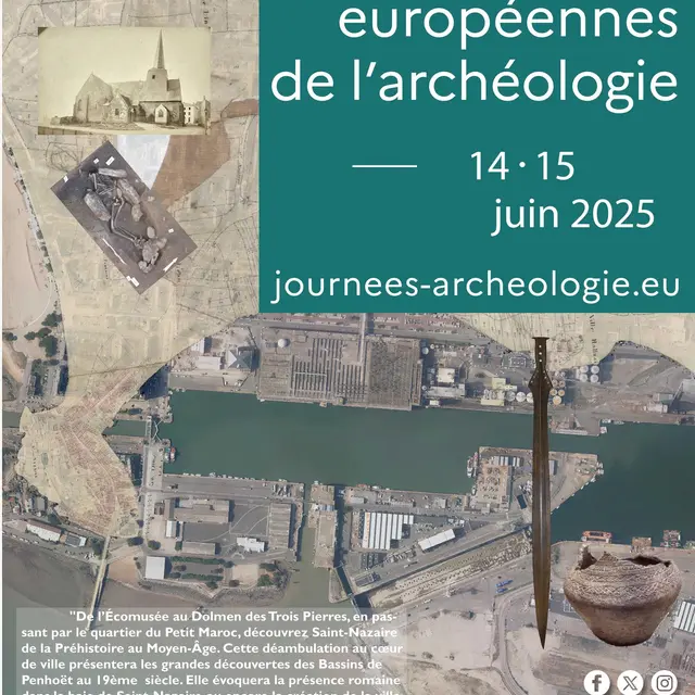 JEA2025