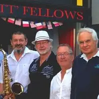 Britt'fellows