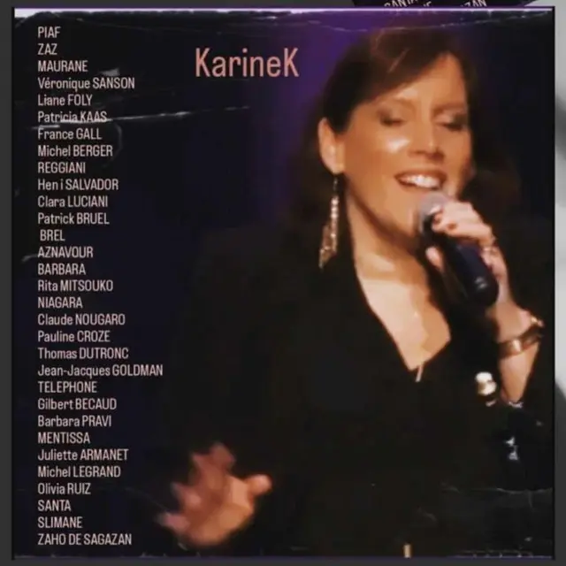 KarineK