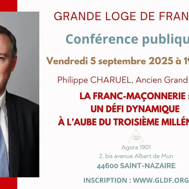 Philippe CHARUEL