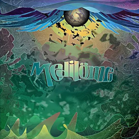 Medilöme