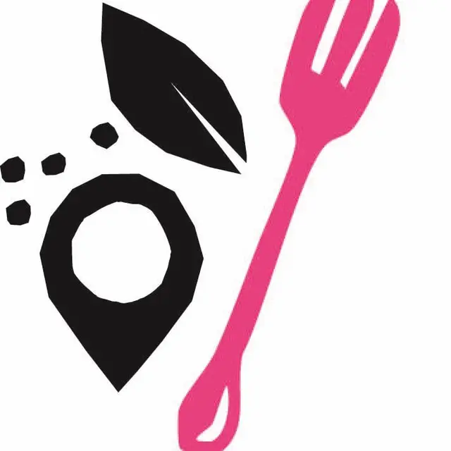 Projet Miam parc de Brière