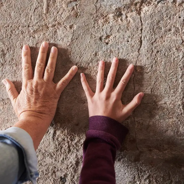 Au-delà du béton. La base sous-marine de Saint-Nazaire