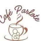 Café Parlote