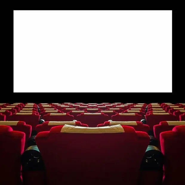 Film ciné-débat