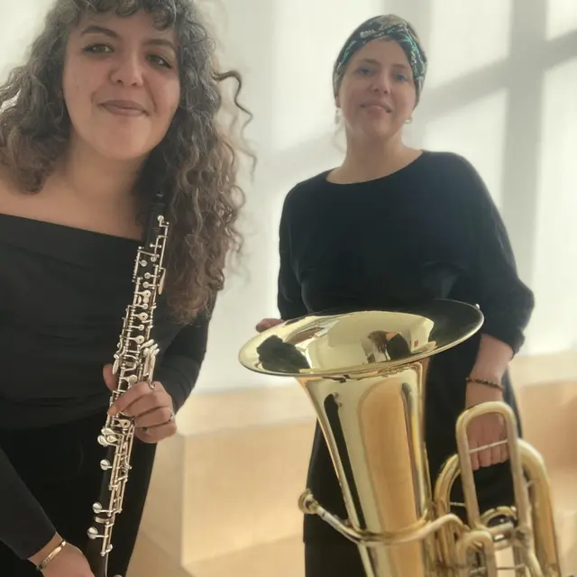 Une autre histoire du tango