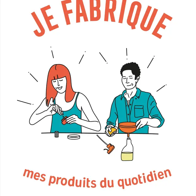 AtelierProduitsQuotidiens