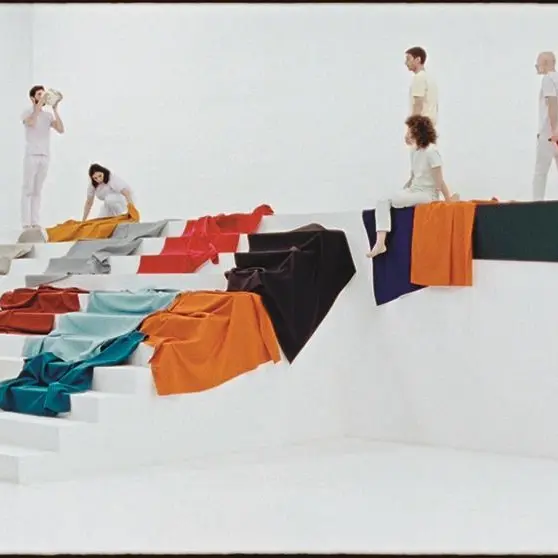 Ulla von Brandenburg