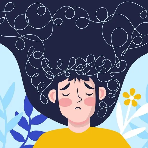 association unafam 44