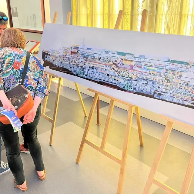 France a besoin de vous