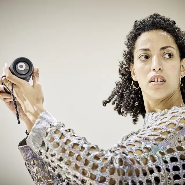 Les Jeux de l'amour et de l'énigme