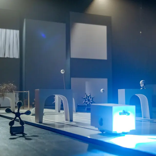 Un pays supplémentaire