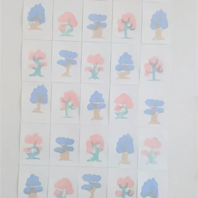 Atelier PS MS Grattier