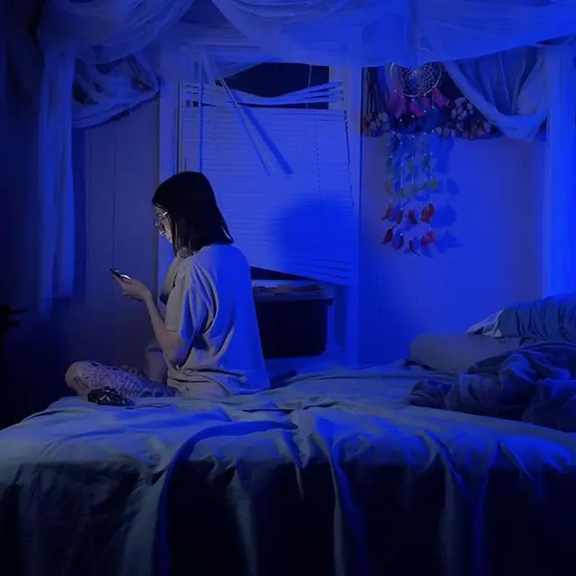 Paul Heintz, Sleep Work, 2026