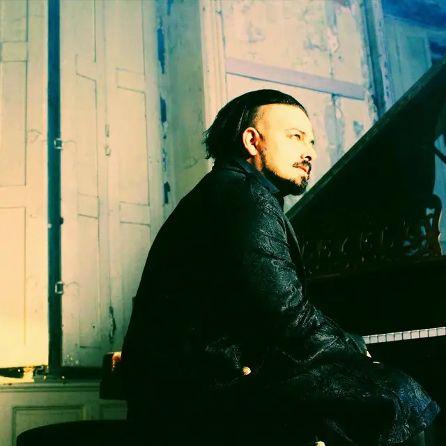 The Metaphysical Experience