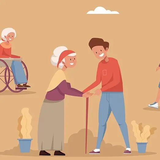 Rencontre conviviale alfarépit