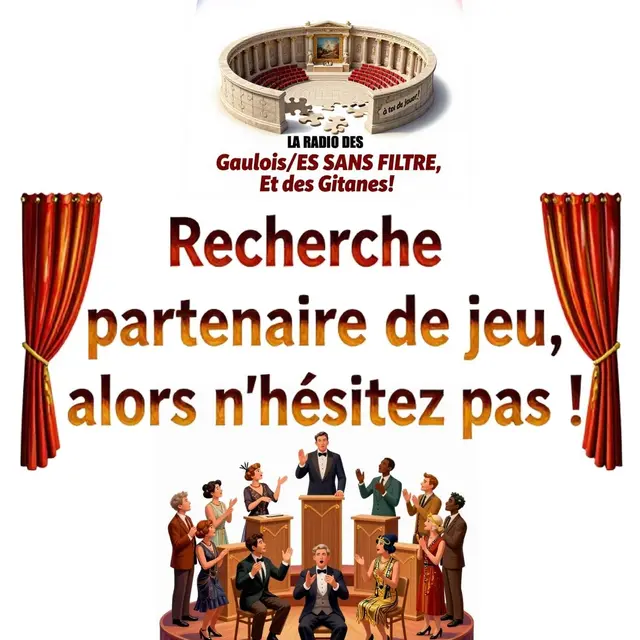 Assemblage Général