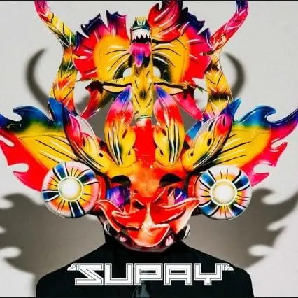 Supay
